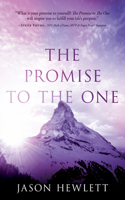 Promise to the One