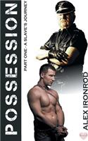 Possession