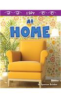 At Home
