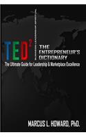 Entrepreneur's Dictionary2