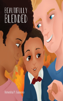 Beautifully Blended