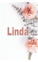 Linda