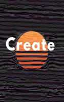 Create