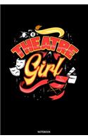 Theatre Girl