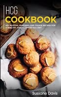 Hcg Cookbook
