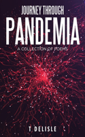 Journey Through Pandemia: A Collection of Poems