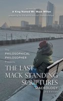 Last Mack Standing Scriptures