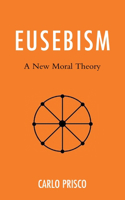 Eusebism