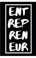 EntRepRenEur