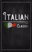 Italian Classic