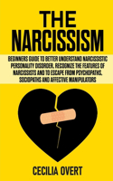 The Narcissism