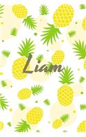Liam