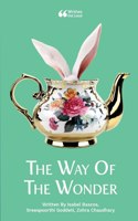 Way of the Wonder