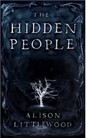 The Hidden People