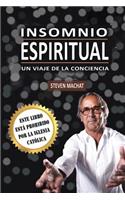 Insomnio Espiritual