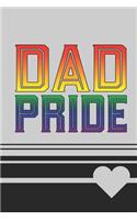 Dad Pride