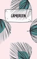 Cameroon
