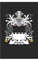 Masca