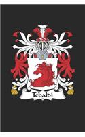 Tebaldi