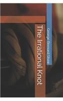 The Irrational Knot