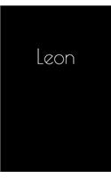 Leon
