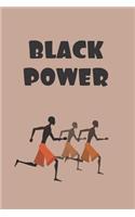 Black Power