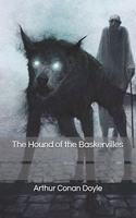 The Hound of the Baskervilles