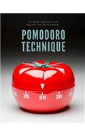 Pomodoro Technique