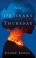 No Ordinary Thursday