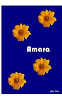 Amara