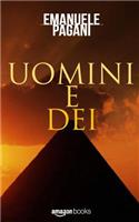 Uomini e dèi