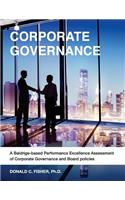 Corporate Governance