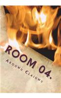 Room 04