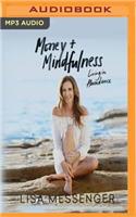 Money & Mindfulness