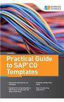 Practical Guide to SAP CO Templates
