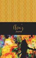Ava's Journal