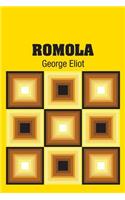 Romola