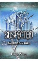 Suspected