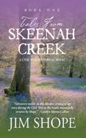 Tales From Skeenah Creek