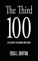 Third 100