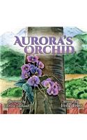 Aurora's Orchid