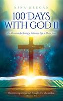 100 Days with God II