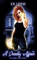 Deadly Affair