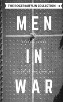 Men in War