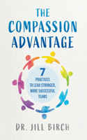 Compassion Advantage