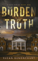 Burden of Truth