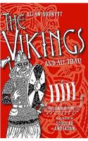 Vikings and All That