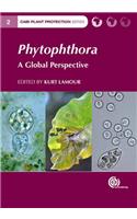 Phytophthora