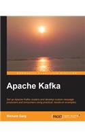 Apache Kafka