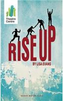 Rise Up